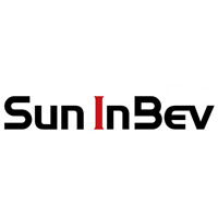 SunInBev